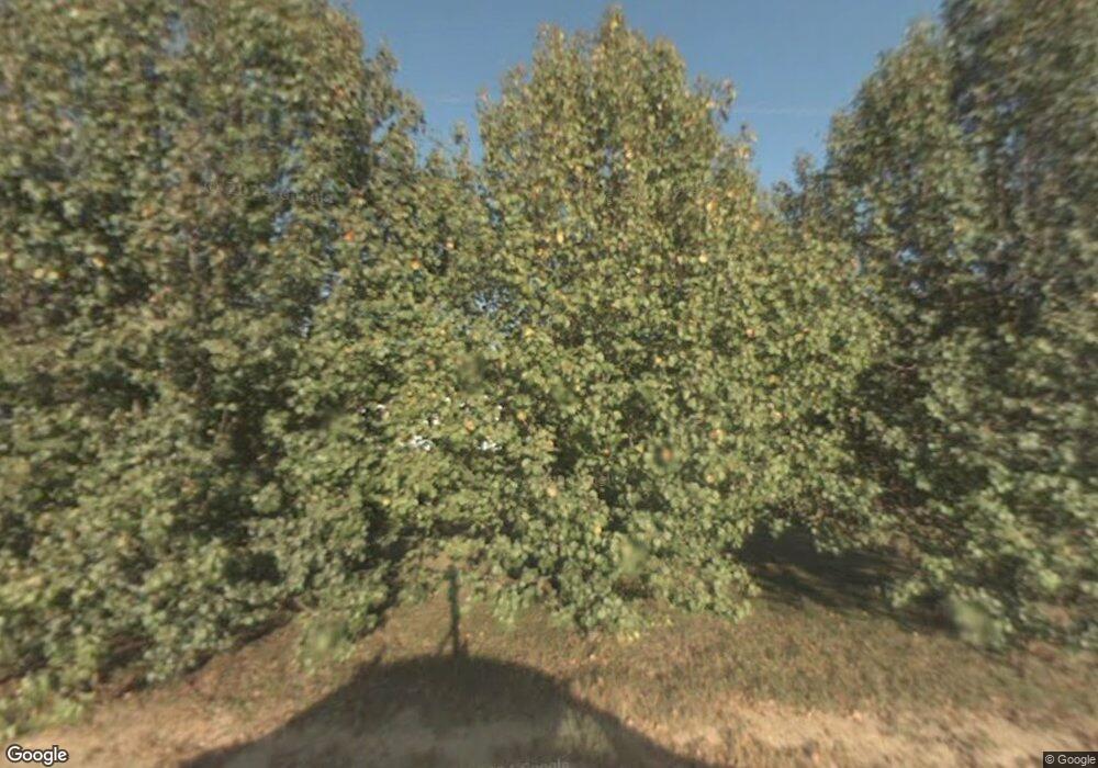 122 Flake Rd, Harmony, NC 28634 - photo 1