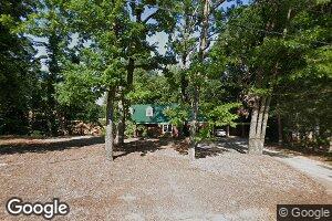 113 3rd St SE, Hildebran, NC 28637