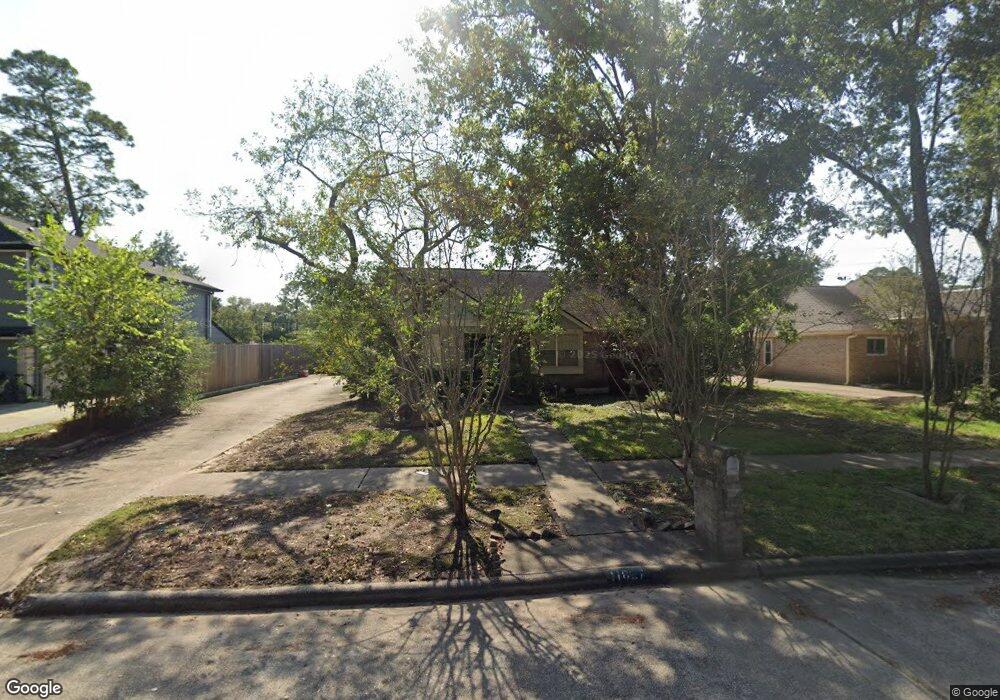 11827 Park Creek Dr, Houston, TX 77070 - photo 1