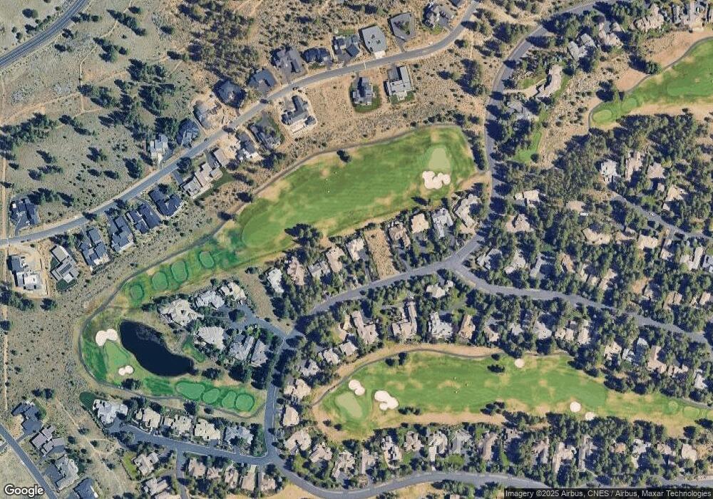 19257 Green Lakes Loop, Bend, OR 97702 - photo 1