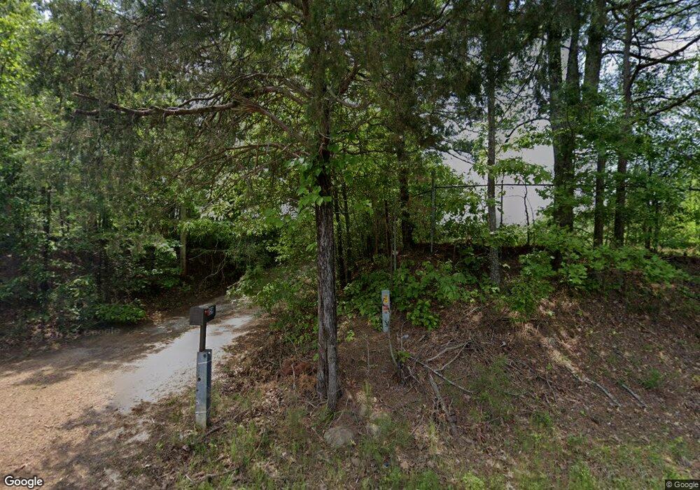 359 French Rd, Byhalia, MS 38611 - photo 1