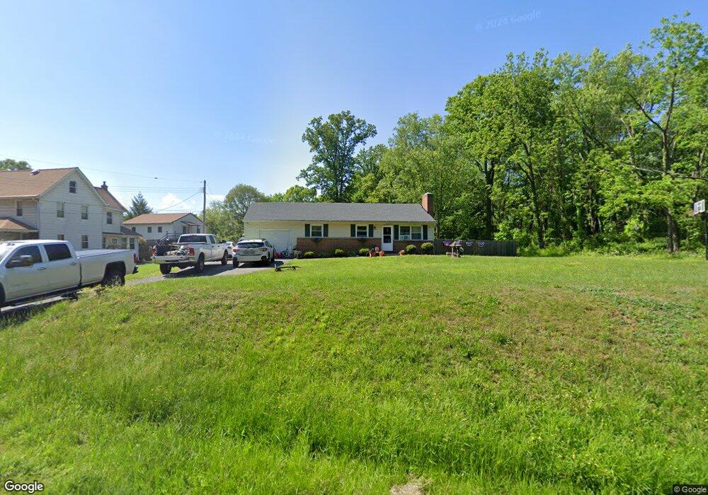 2404 Watervale Rd, Fallston, MD 21047 - photo 1