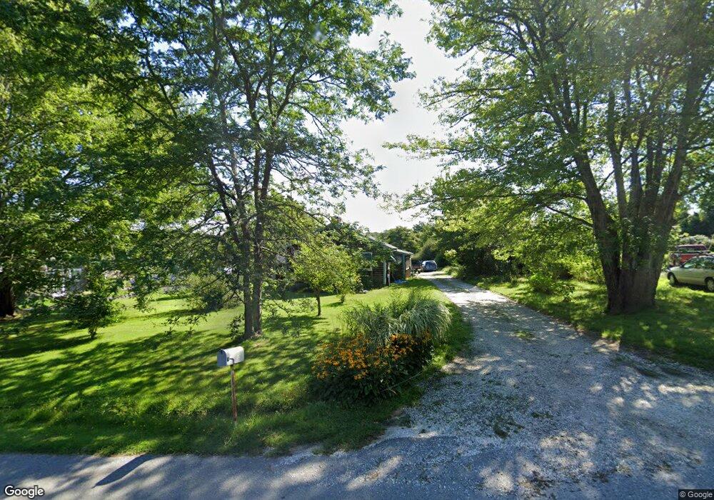 20 Old Main Rd, Little Compton, RI 02837 - photo 1