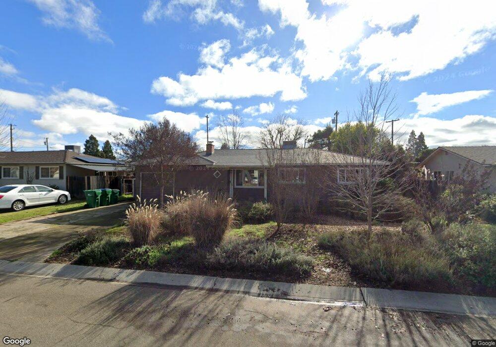 151 Terrace Dr unit 2, Chico, CA 95926 - photo 1