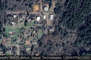 508 Mary Ann Ave SE, Ilwaco, WA 98624