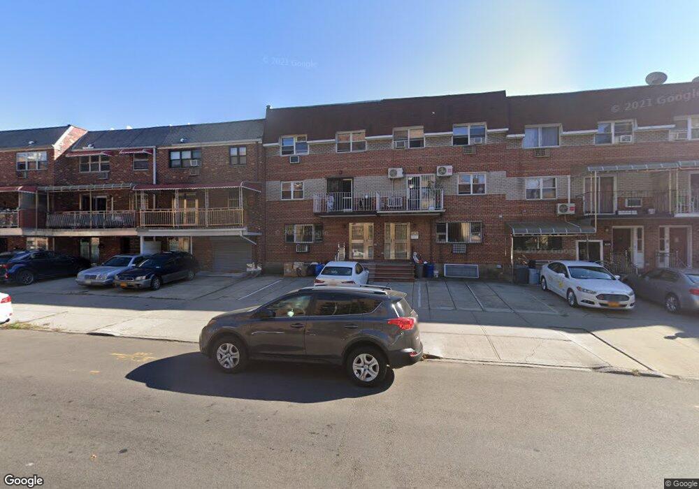 14346 Sanford Ave, Flushing, NY 11355 - photo 1