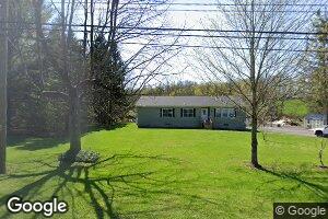 3512 Clinton Rd, Jordan, NY 13080