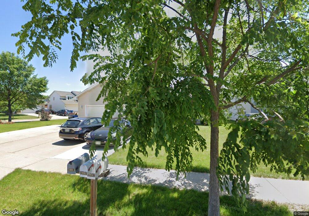 2903 Deerpath Ct, Des Moines, IA 50320 - photo 1