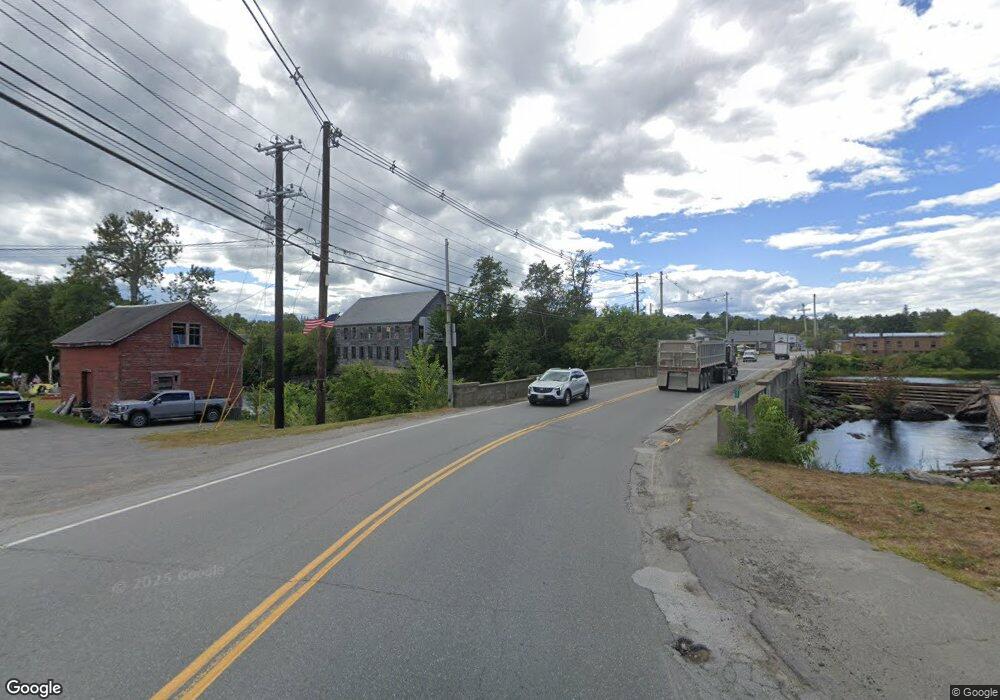 5 W Main St unit 5, Milo, ME 04463 - photo 1