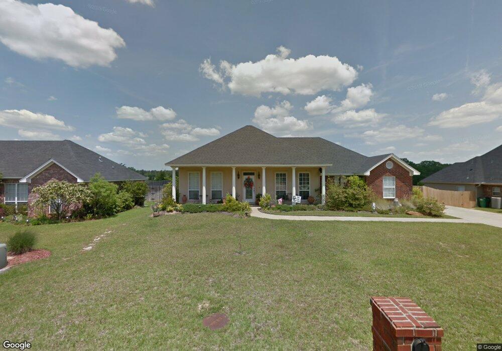 34 Teal Loop, West Monroe, LA 71291 - photo 1