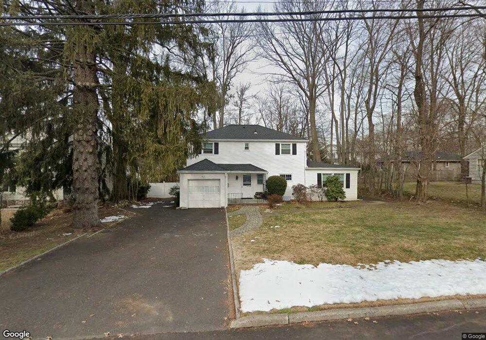 11 Buff Rd, Tenafly, NJ 07670 - photo 1