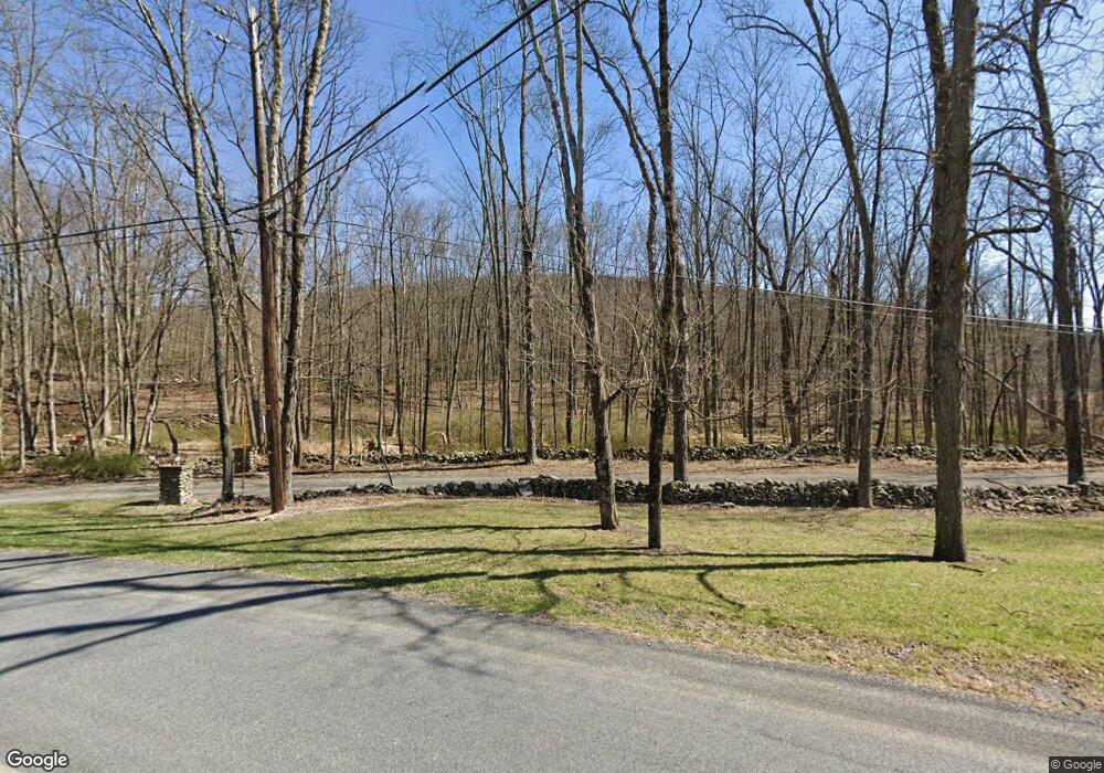 20 Sharpe Ln, Westtown, NY 10998 - photo 1