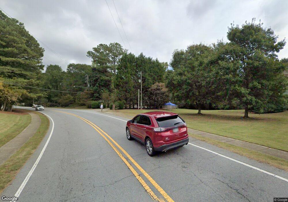 3954 River Dr SW unit 1, Lilburn, GA 30047 - photo 1