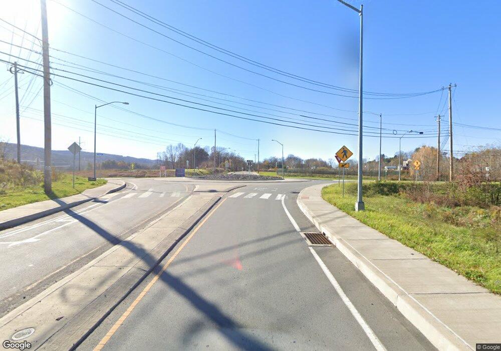 1A &  3 Middle Rd, Nanticoke, PA 18634 - photo 1