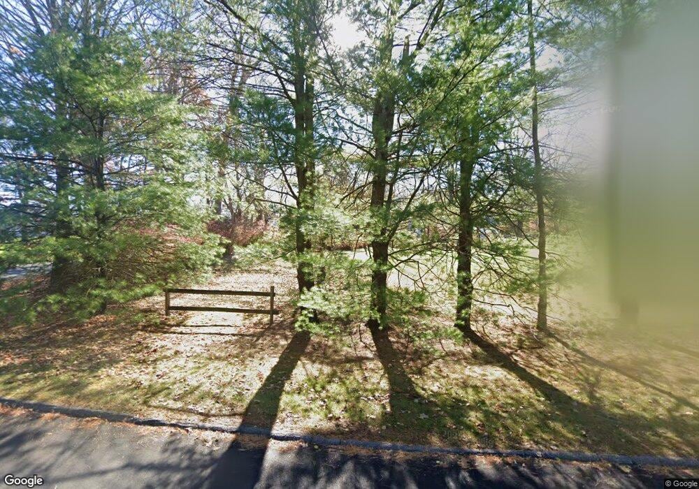 262 Pumpkin Hill Rd, New Milford, CT 06776 - photo 1