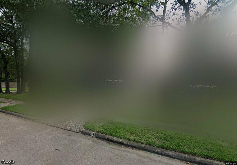 12303 Broken Arrow St, Houston, TX 77024 - photo 1