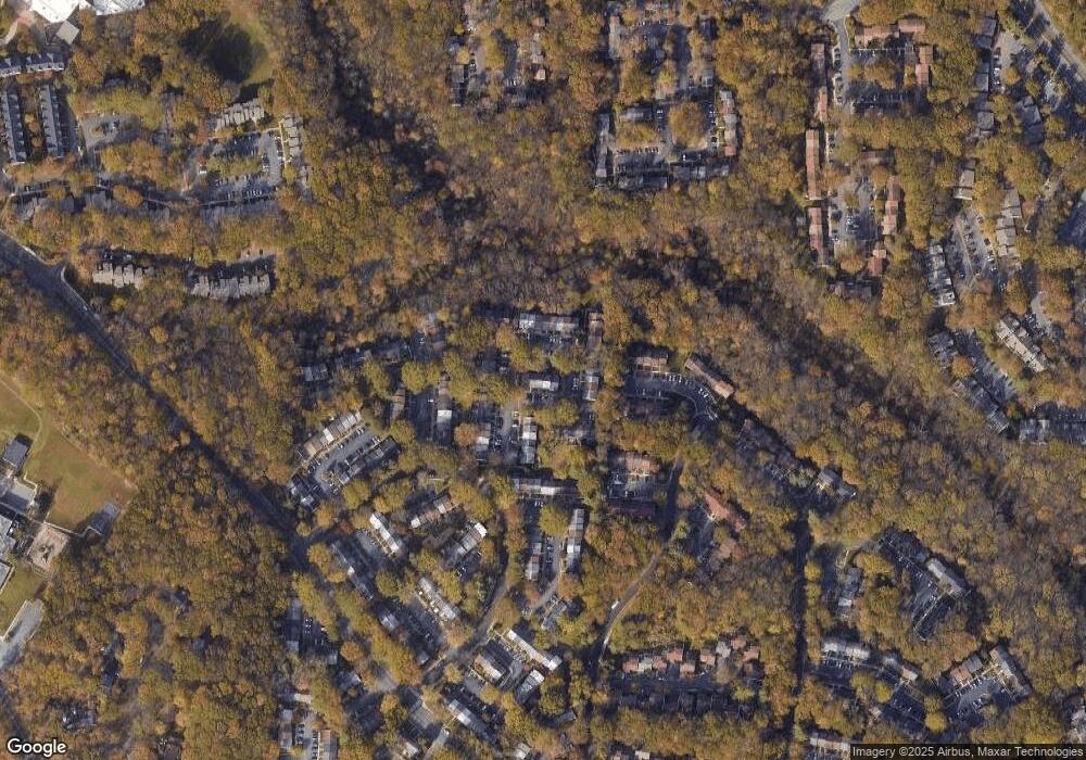 11874 Abercorn Ct, Reston, VA 20191 - photo 1