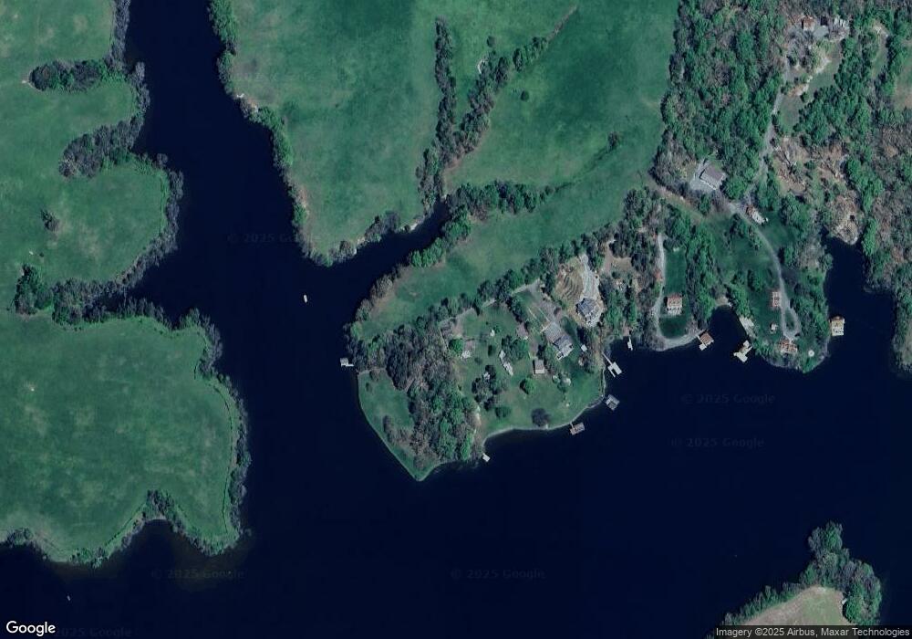 5711 Private Rd, Mineral, VA 23117 - photo 1