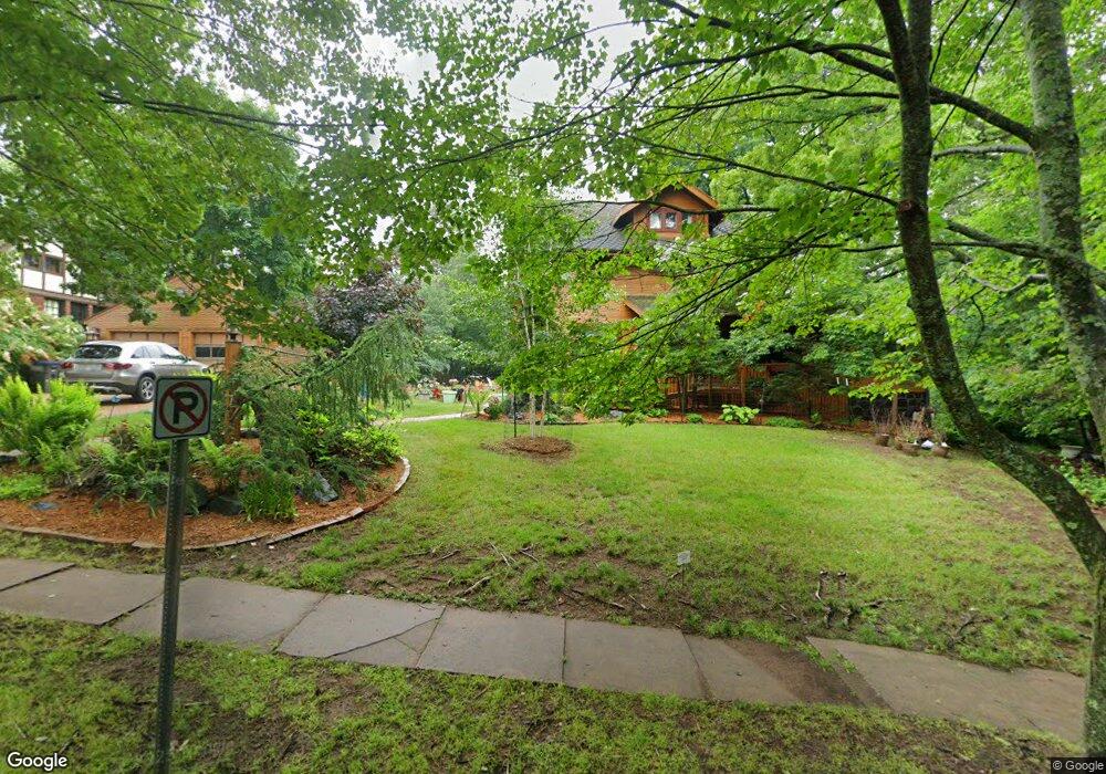 116 Hardy St, Duluth, MN 55803 - photo 1