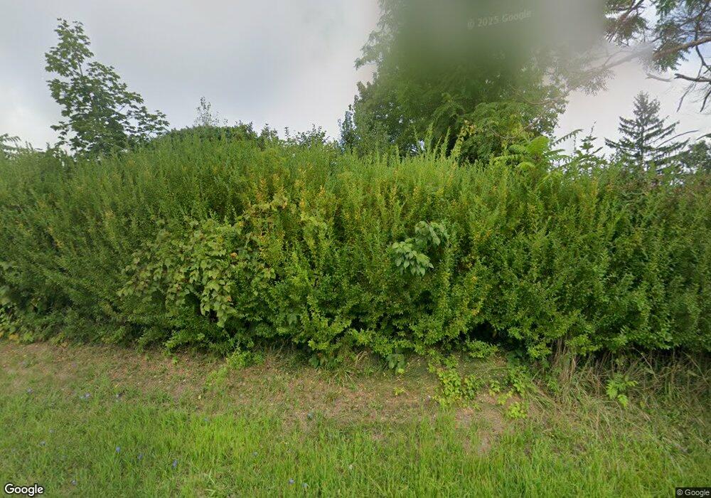 3544 Mccartney Rd, Youngstown, OH 44505 - photo 1