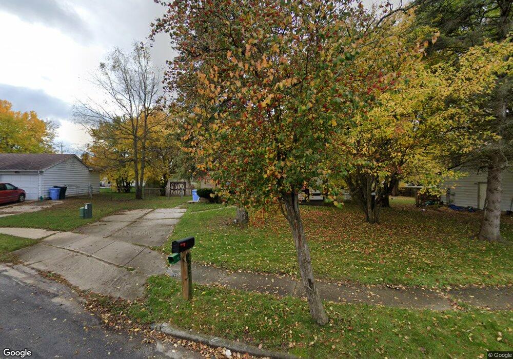 3909 Lauderhill Cir, Lansing, MI 48911 - photo 1