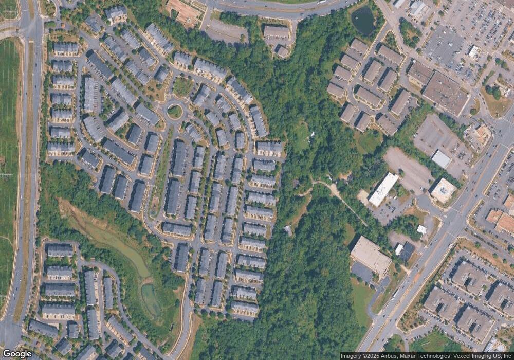 2203 Greywing St unit 116A, Woodbridge, VA 22191 - photo 1