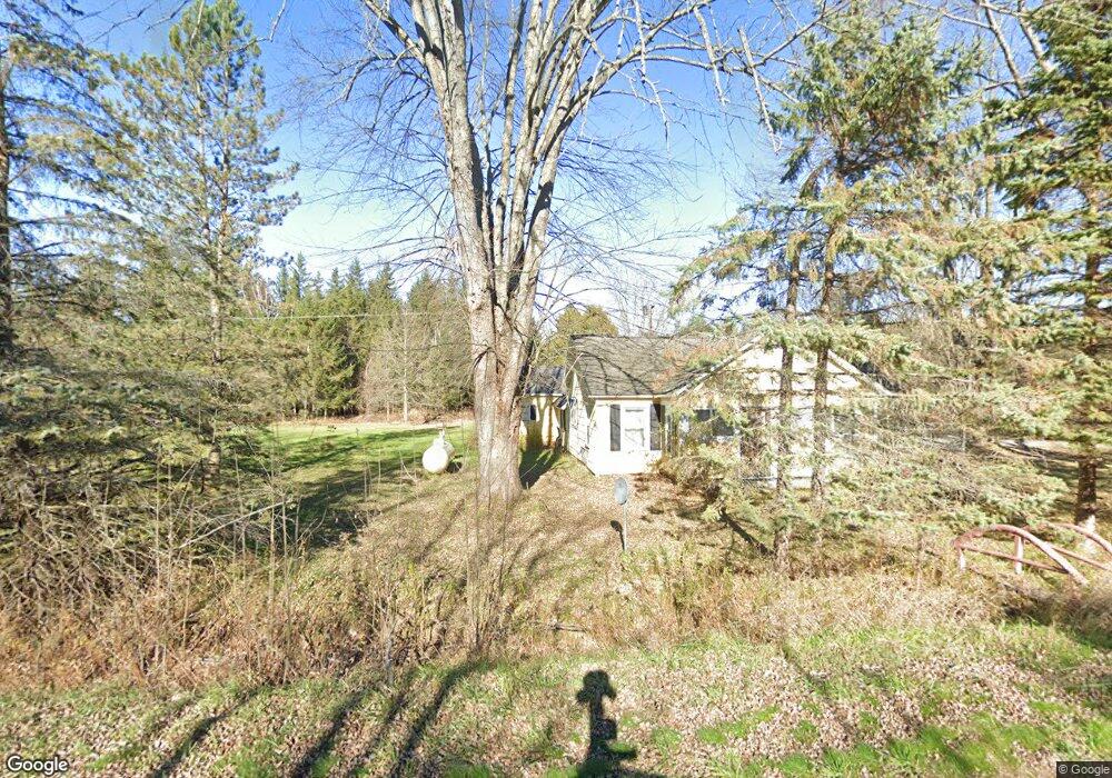 3157 Turner Rd, Turner, MI 48765 - photo 1