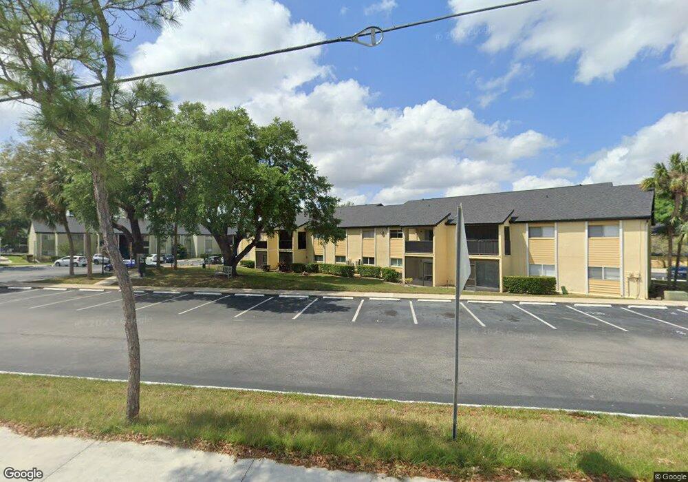 900 Lake Destiny Rd unit F, Altamonte Springs, FL 32714 - photo 1