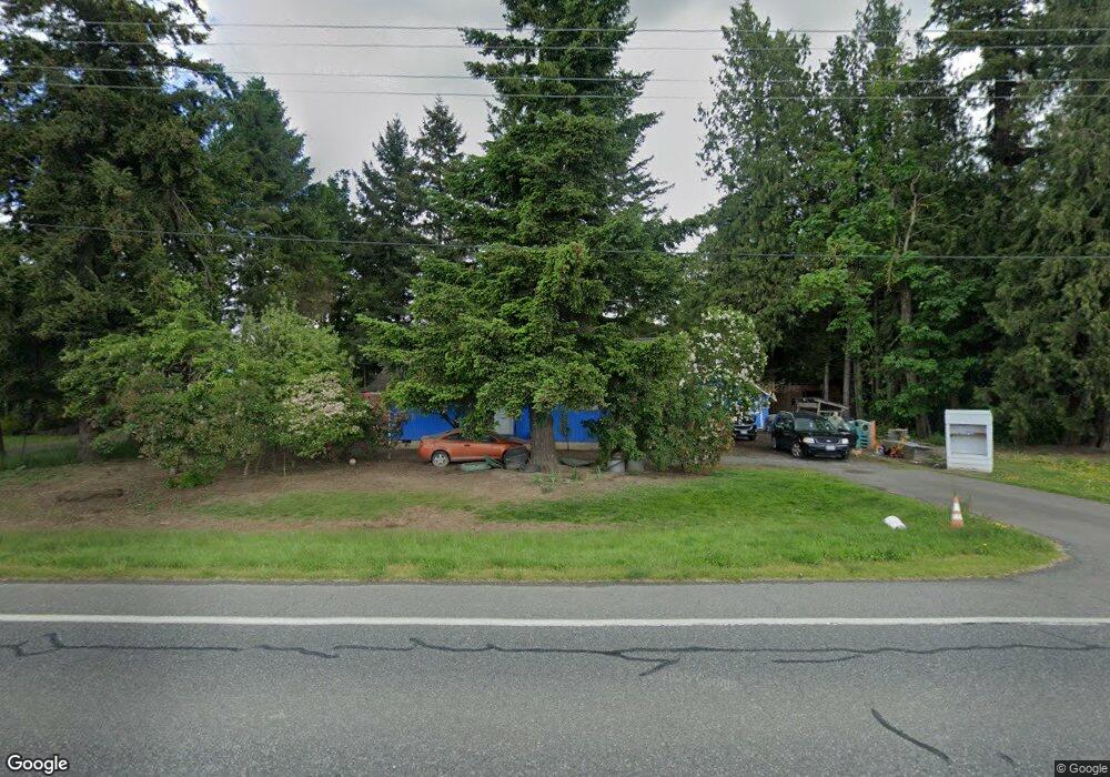 8700 Nooksack Rd, Everson, WA 98247 - photo 1