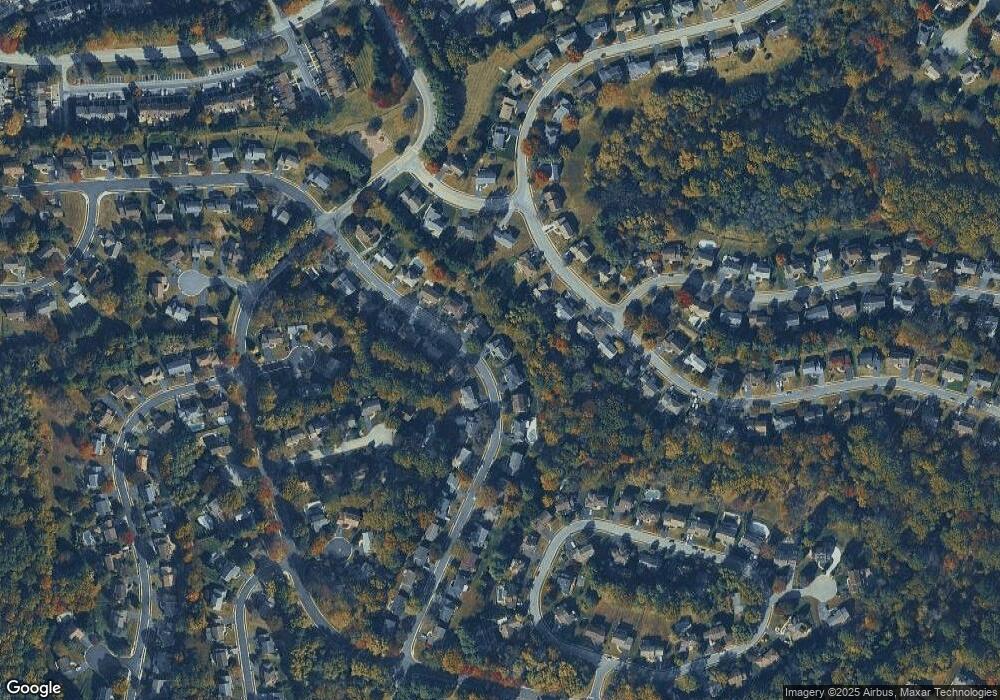 14 Longspur Dr, Wilmington, DE 19808 - photo 1