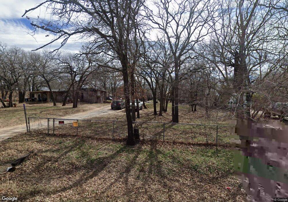 121 Shady Hill Ln, Springtown, TX 76082 - photo 1