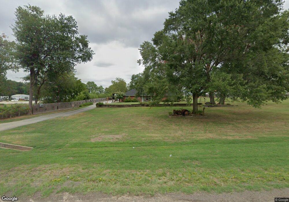 15851 State Highway 64 E, Tyler, TX 75707 - photo 1