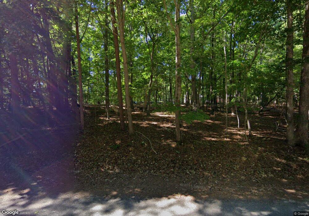 1402 Lake Country Dr, Asheboro, NC 27205 - photo 1