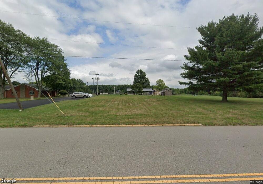 1425 King Rd, Ashland, OH 44805 - photo 1