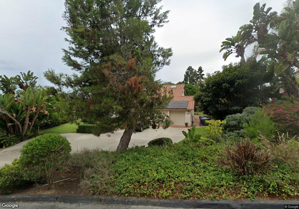 1122 Lark Song Ln, Encinitas, CA 92024 - photo 1