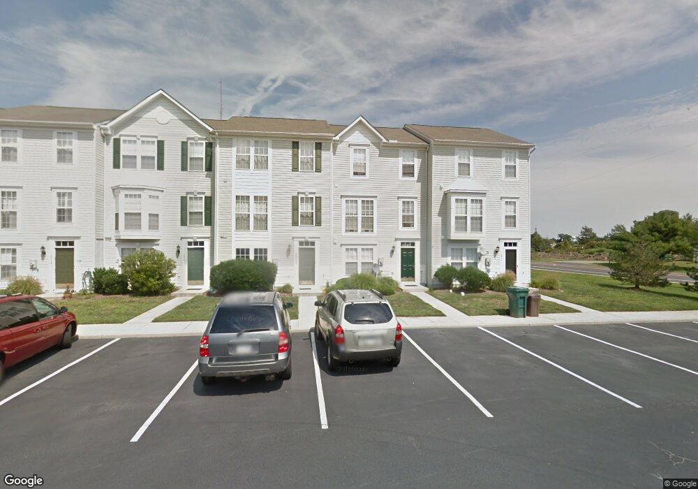 38335 Amaganst Ln, Ocean View, DE 19970 - photo 1