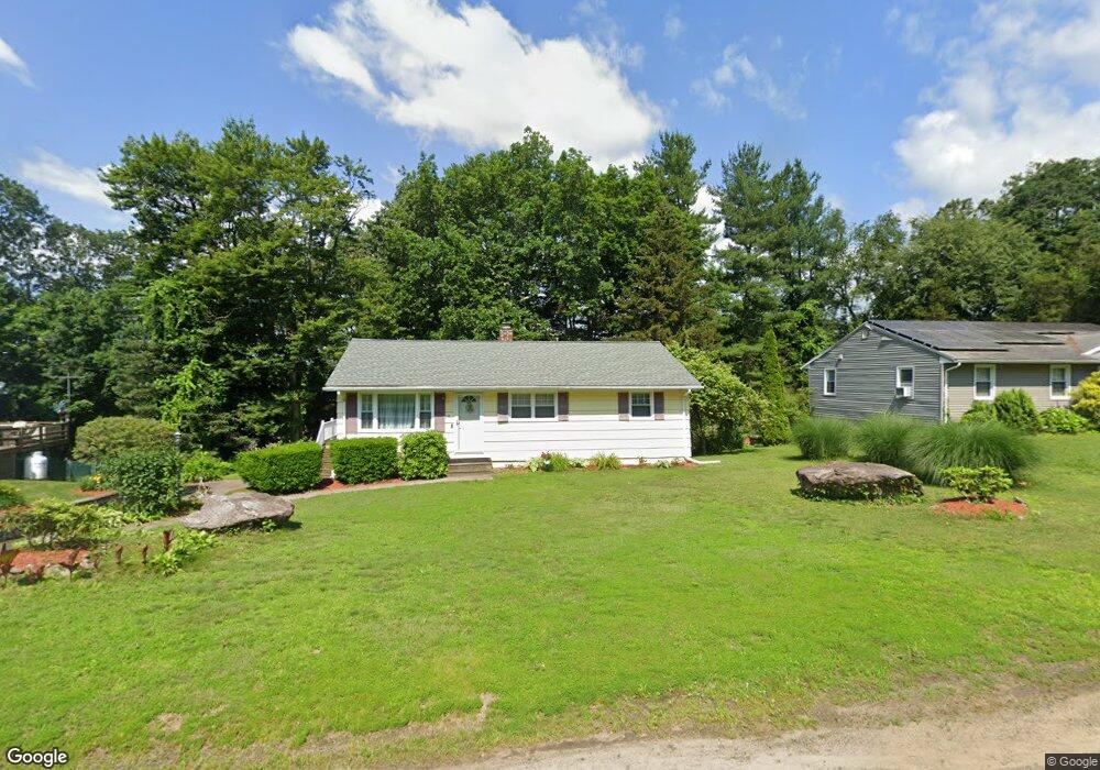 10 Walter Rd, Seymour, CT 06483 - photo 1