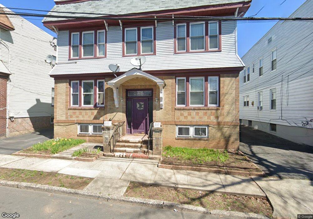 19-21 Colleen St, Newark, NJ 07106 - photo 1