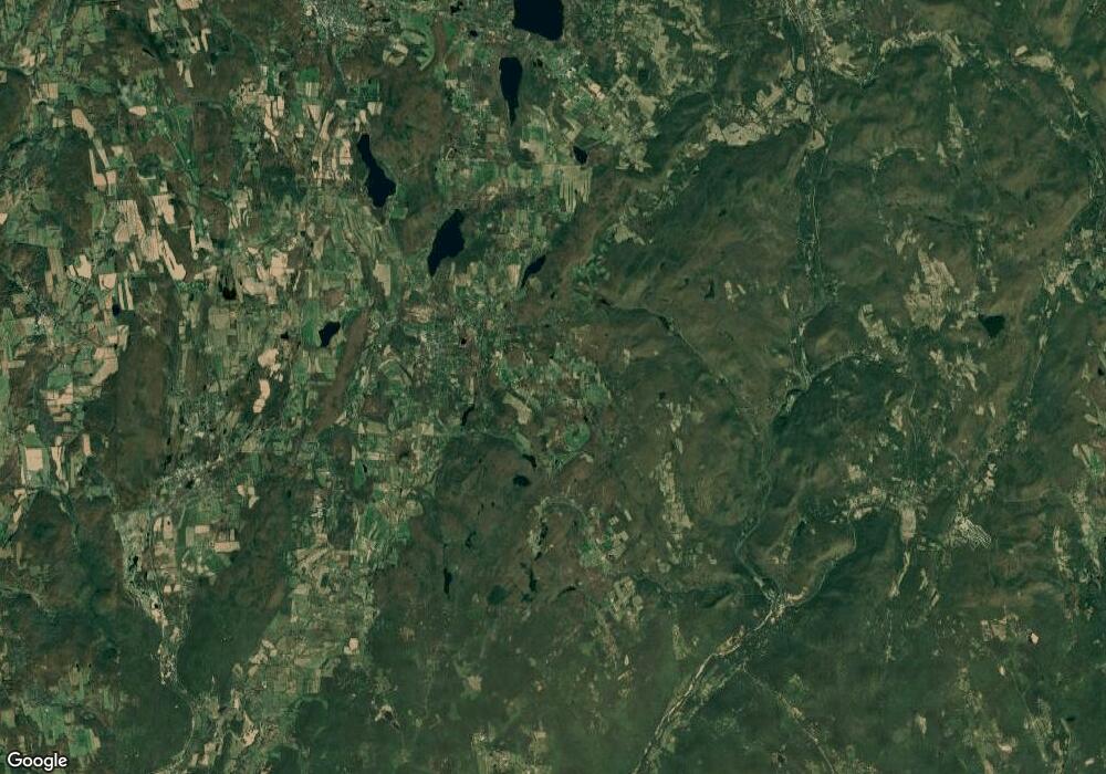 0 Witheld unit L133041, Sharon, CT 06069 - photo 1