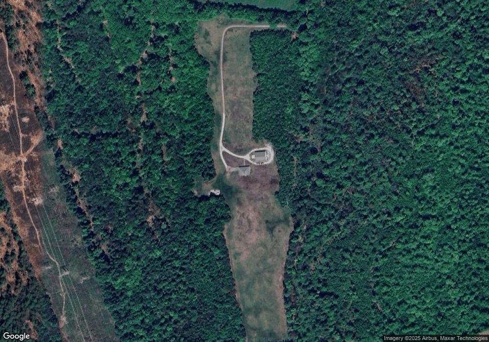 108 Mutton Rd, Salisbury, NH 03268 - photo 1