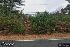 43 Saco Rd, Steep Falls, ME 04085