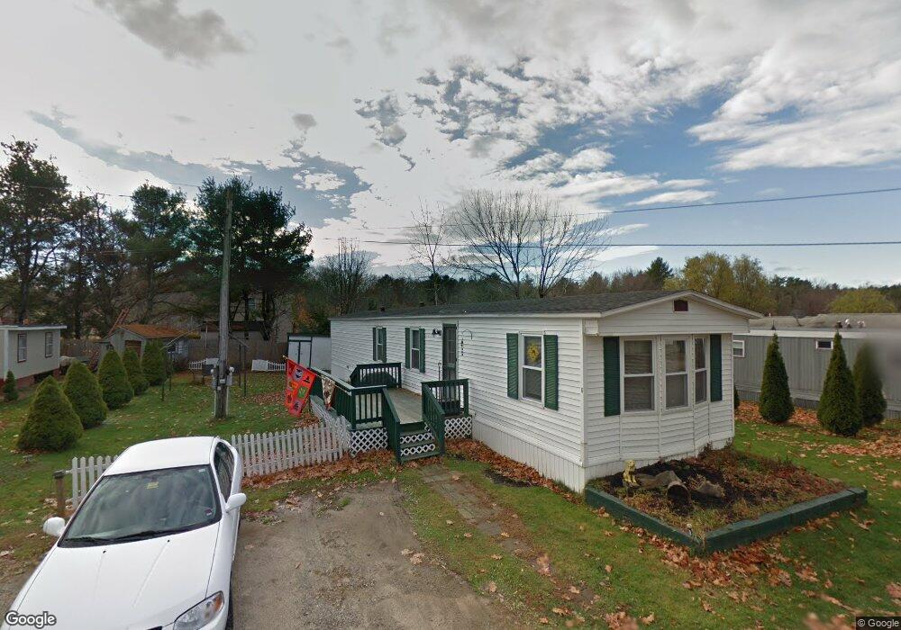 6 Obrien Dr, Gorham, ME 04038 - photo 1