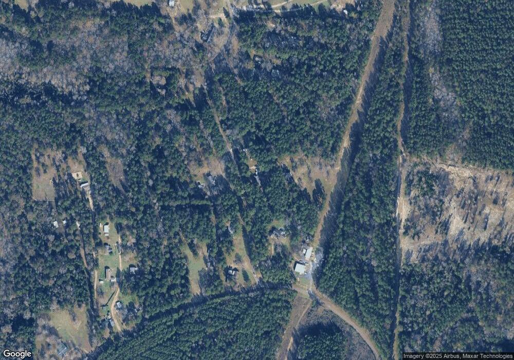 232 F R Lewis Rd, Nacogdoches, TX 75964 - photo 1