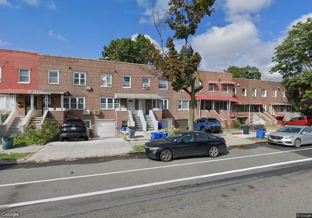 8070 164th St unit 2, Jamaica, NY 11432 - photo 1