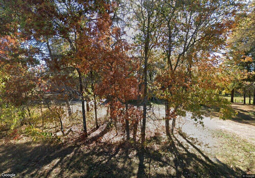 2201 6th Ave, Chetek, WI 54728 - photo 1