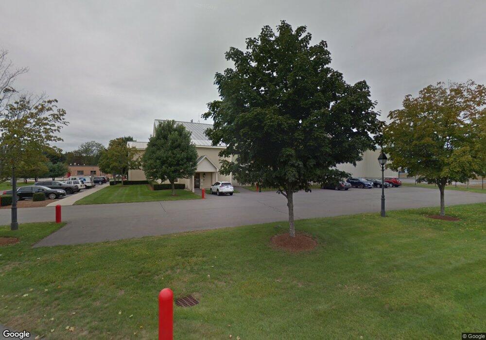 99 Pine Hill Rd, Nashua, NH 03063 - photo 1