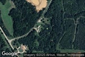 54 Highway Hh, Linn, MO 65051