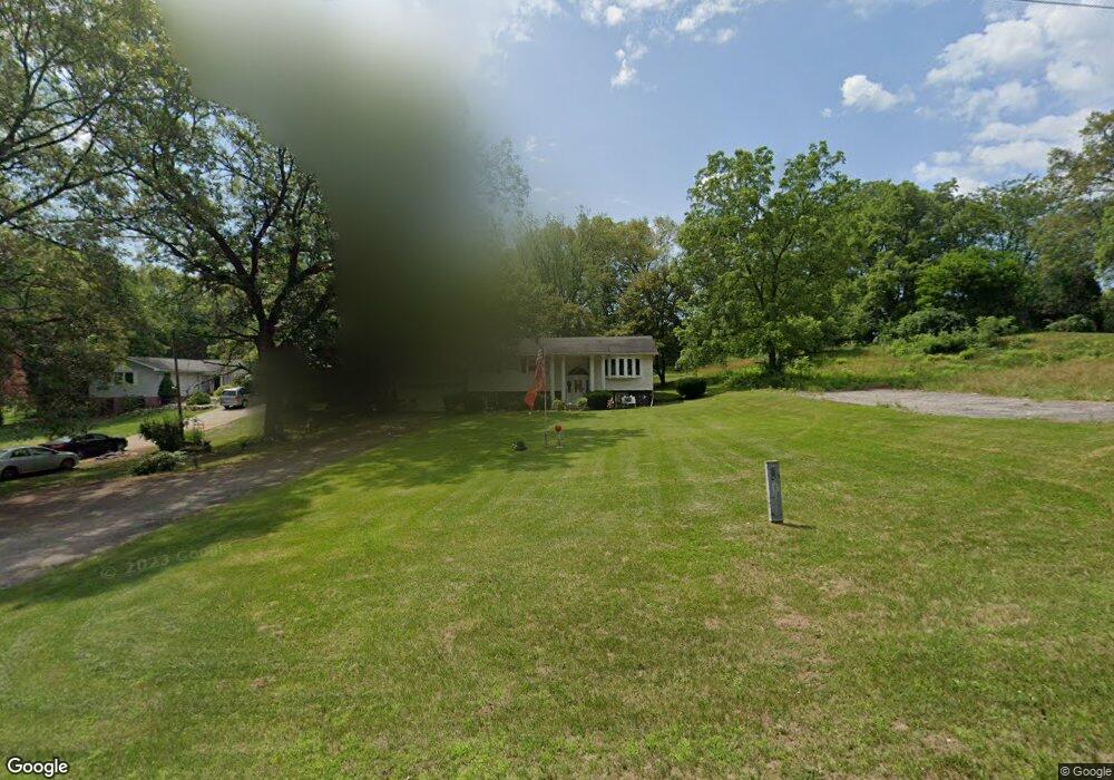 5606 W 300 N, La Porte, IN 46350 - photo 1