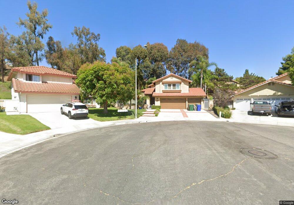 2690 Sutter St, Carlsbad, CA 92010 - photo 1