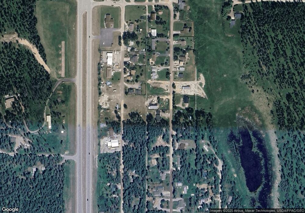 432 Bear Trail, Whitefish, MT 59937 - photo 1